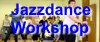 Jazzdance Workshop 2005